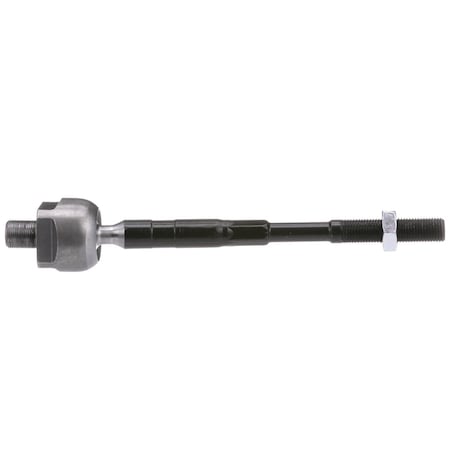 Delphi Steering Tie Rod End, Ta5102 TA5102